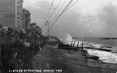 1918-2